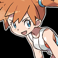 Misty01png — PokéGirls option 52