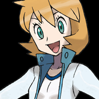 Misty02png — PokéGirls option 53