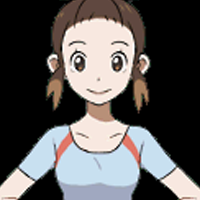 Mombw2png — PokéGirls option 54
