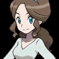 Mombwpng — PokéGirls option 55
