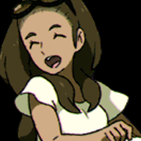Momsmpng — PokéGirls option 56