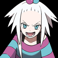 Roxiepng — PokéGirls option 63