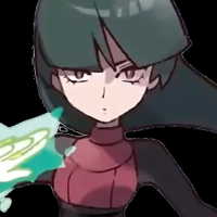 Sabrina01png — PokéGirls option 64