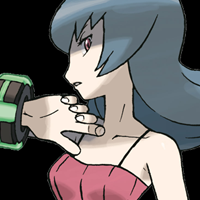 Sabrina02png — PokéGirls option 65