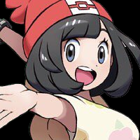 Selenepng — PokéGirls option 66