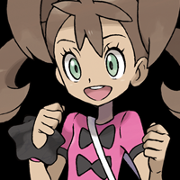 Shaunapng — PokéGirls option 68