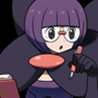 Shauntalpng — PokéGirls option 69