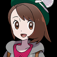 Shieldpng — PokéGirls option 71