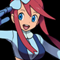 Skylapng — PokéGirls option 72