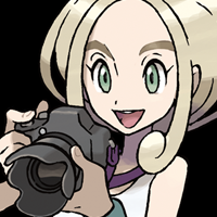 Violapng — PokéGirls option 75