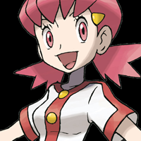 Whitneypng — PokéGirls option 76