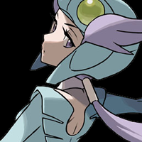 Winonapng — PokéGirls option 77