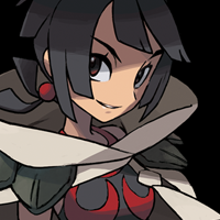 Zz1559880523zinniapng — PokéGirls option 78