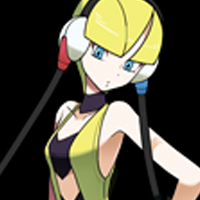 Zz1559880687elesa01png — PokéGirls option 79