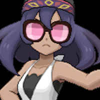 Zz1559880687sinapng — PokéGirls option 80
