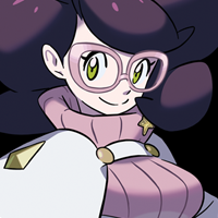 Zz1559880687wickepng — PokéGirls option 81
