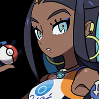 Zz1560354893nessapng — PokéGirls option 82