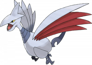 227 Airmure Hgsspng — Pokémon Acier option 6