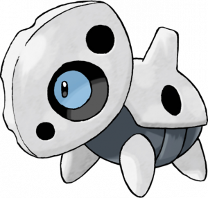 305 Galekid Rspng — Pokémon Acier option 8