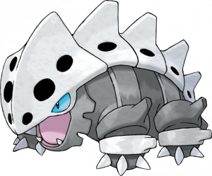 306 Galegon Rspng — Pokémon Acier option 9