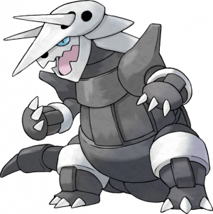 307 Galeking Rspng — Pokémon Acier option 10