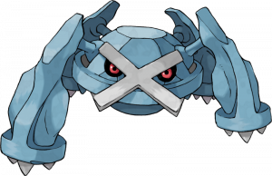 377 Mtalosse Rspng — Pokémon Acier option 13