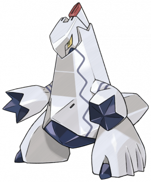 884 Duralugon Ebpng — Pokémon Acier option 58