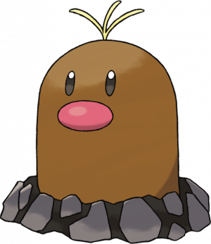 Fa Taupiqueur Slpng — Pokémon Acier option 63
