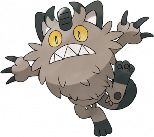 Fg Miaouss Ebpng — Pokémon Acier option 66