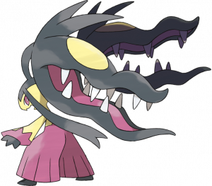 Mp Mga Mysdibule Xypng — Pokémon Acier option 71