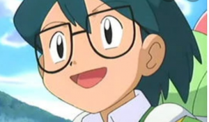Img20210522195215jpg — Pokémon anime characters option 1