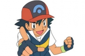 Img20210522200508jpg — Pokémon anime characters option 2