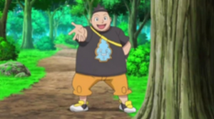 Screenshot2021 05 22 19 34 58 327comandroidchromepng — Pokémon anime characters option 3