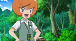 Screenshot2021 05 22 19 36 02 078comandroidchromepng — Pokémon anime characters option 4