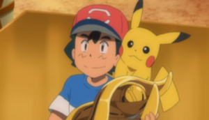 Screenshot2021 05 22 19 36 47 555comandroidchromepng — Pokémon anime characters option 5