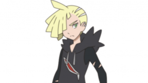 Screenshot2021 05 22 19 37 05 675comandroidchromepng — Pokémon anime characters option 6