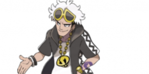 Screenshot2021 05 22 19 37 40 186comandroidchromepng — Pokémon anime characters option 7