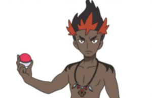 Screenshot2021 05 22 19 38 02 681comandroidchromepng — Pokémon anime characters option 8