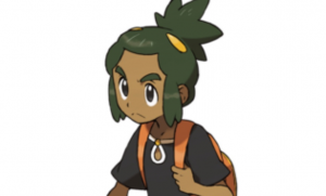 Screenshot2021 05 22 19 38 24 148comandroidchromepng — Pokémon anime characters option 9