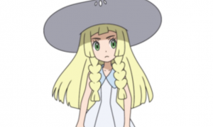 Screenshot2021 05 22 19 38 41 699comandroidchromepng — Pokémon anime characters option 10
