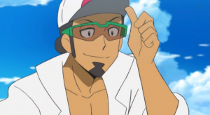 Screenshot2021 05 22 19 45 28 861comgoogleandroidgooglequicksearchboxpng — Pokémon anime characters option 11