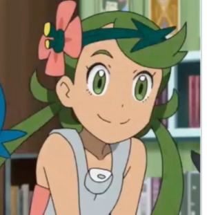 Screenshot2021 05 22 19 47 47 073comandroidchromepng — Pokémon anime characters option 12