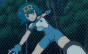 Screenshot2021 05 22 19 48 14 256comandroidchromepng — Pokémon anime characters option 13