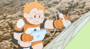 Screenshot2021 05 22 19 48 46 804comandroidchromepng — Pokémon anime characters option 14