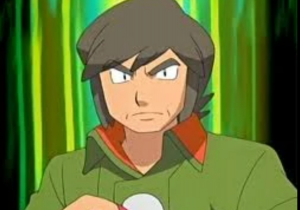 Screenshot2021 05 22 19 50 06 664comgoogleandroidgooglequicksearchboxpng — Pokémon anime characters option 15
