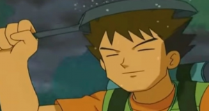 Screenshot2021 05 22 19 50 27 333comgoogleandroidgooglequicksearchboxpng — Pokémon anime characters option 16