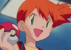 Screenshot2021 05 22 19 51 21 383comgoogleandroidgooglequicksearchboxpng — Pokémon anime characters option 17
