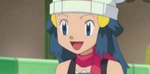 Screenshot2021 05 22 19 56 27 919comgoogleandroidgooglequicksearchboxpng — Pokémon anime characters option 18