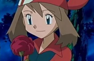 Screenshot2021 05 22 19 56 55 043comgoogleandroidgooglequicksearchboxpng — Pokémon anime characters option 19