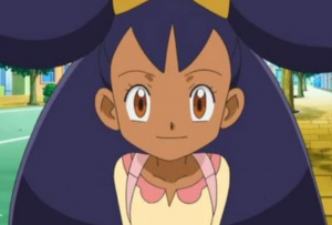Screenshot2021 05 22 19 57 17 028comgoogleandroidgooglequicksearchboxpng — Pokémon anime characters option 20